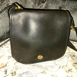 Coach Purse Used, Great condition